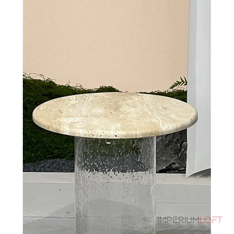 Столик журнальный BlessLight JK-D211 4585