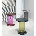 Столик журнальный BlessLight JK-D211 4585
