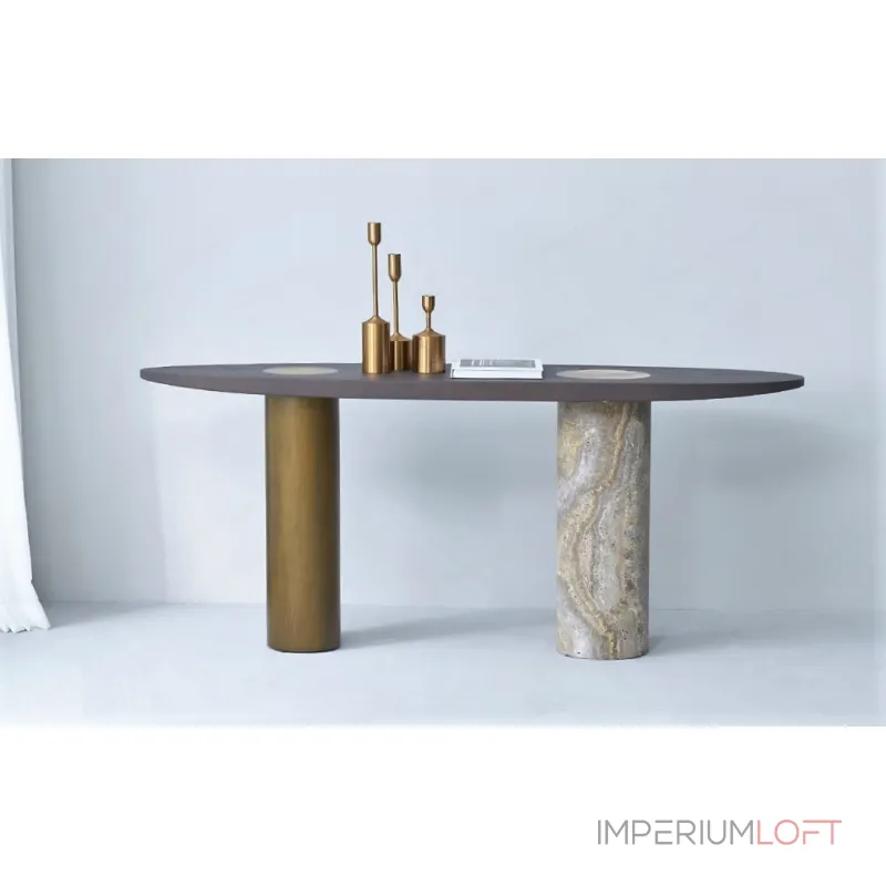 Консоль BlessLight ENNE 4586 Консоль BlessLight ENNE 4586
