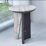 Стол журнальный BlessLight Foice 4587