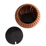 Стол кофейный BlessLight JK-D42 4592