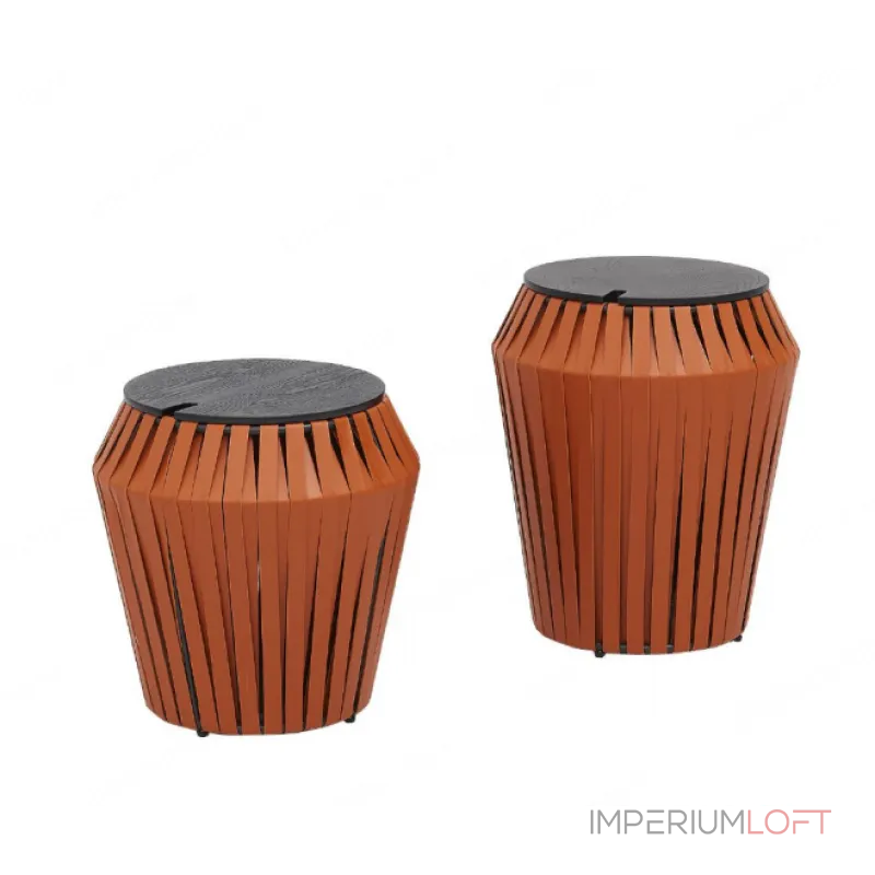 Стол кофейный BlessLight JK-D42 4593 Стол кофейный BlessLight JK-D42 4593