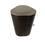 Столик журнальный BlessLight Pancho T 4594