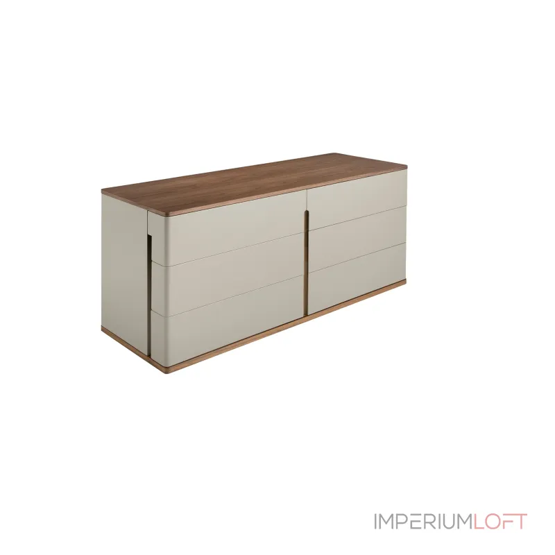 Комод с ящиками BlessLight Fidelio Notte 4596 Комод с ящиками BlessLight Fidelio Notte 4596