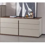 Комод с ящиками BlessLight Fidelio Notte 4596