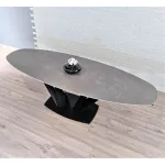 Стол обеденный раскладной BlessLight F525 4599
