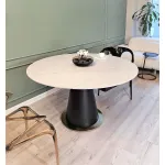 Стол обеденный раскладной BlessLight F328 4600