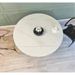 Стол обеденный раскладной BlessLight F328 4600