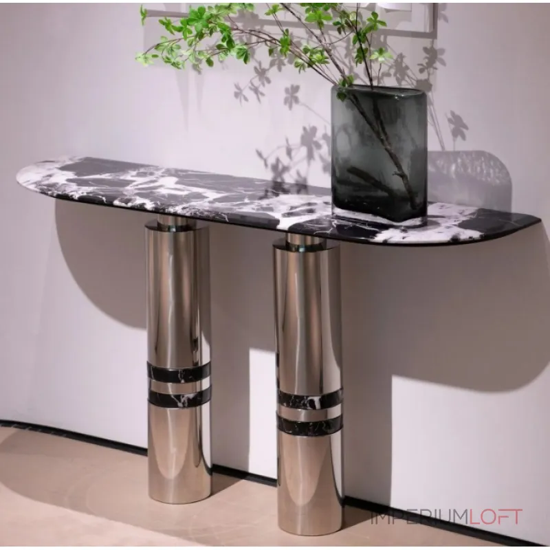 Консоль BlessLight SG-4605 4605 Консоль BlessLight SG-4605 4605