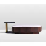 Стол журнальный BlessLight DC-8806 4612