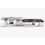 Комплект столиков BlessLight DC-6624 4616