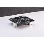 Комплект столиков BlessLight DC-6624 4616