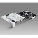 Комплект столиков BlessLight DC-6624 4616