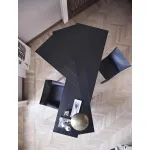 Стол BlessLight Vantaglio 4618