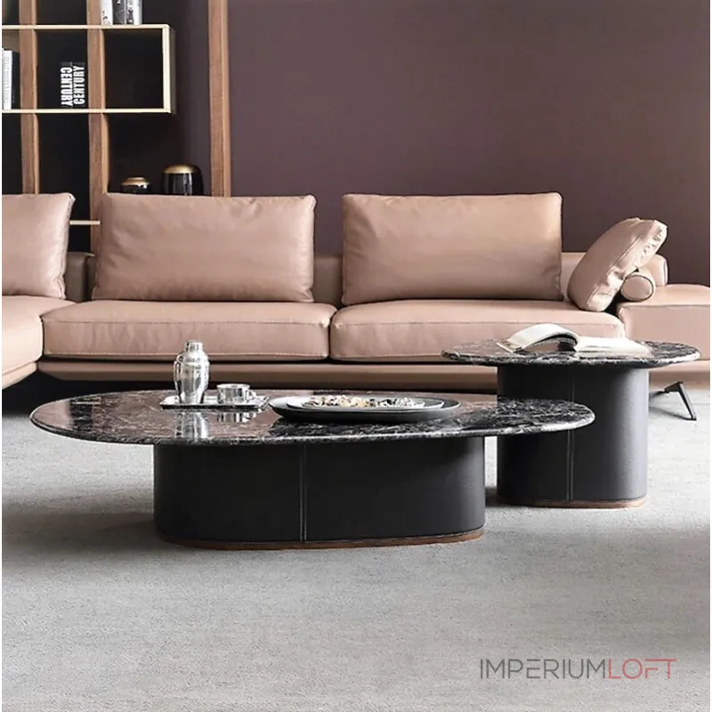 Столики BlessLight JK-D83 4619