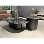 Столики BlessLight JK-D83 4619