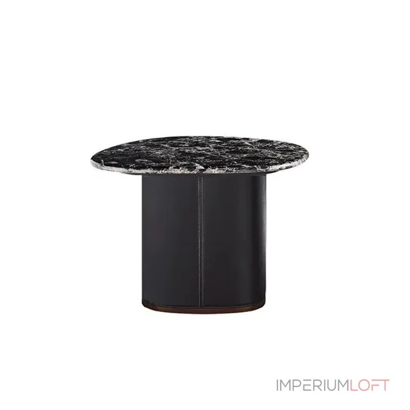 Столики BlessLight JK-D83 4619