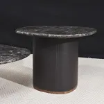 Столики BlessLight JK-D83 4619