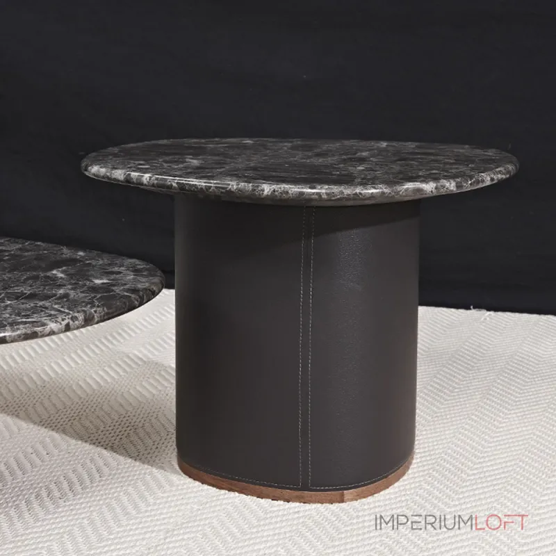 Столики BlessLight JK-D83 4619