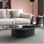 Столики BlessLight JK-D83 4620