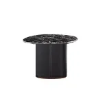 Столики BlessLight JK-D83 4620