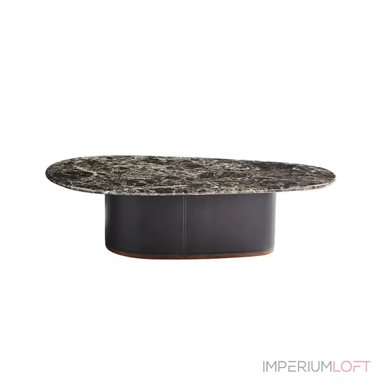 Столики BlessLight JK-D83 4620