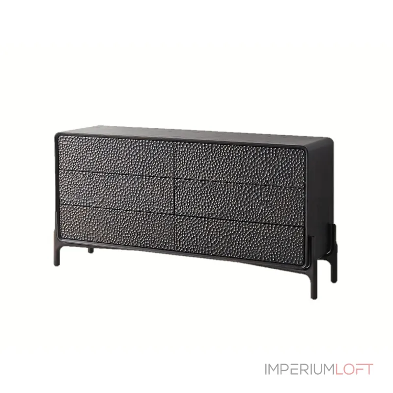 Комод BlessLight JK-G38 4622 Комод BlessLight JK-G38 4622