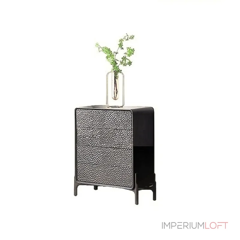 Комод BlessLight JK-G38 4622 Комод BlessLight JK-G38 4622