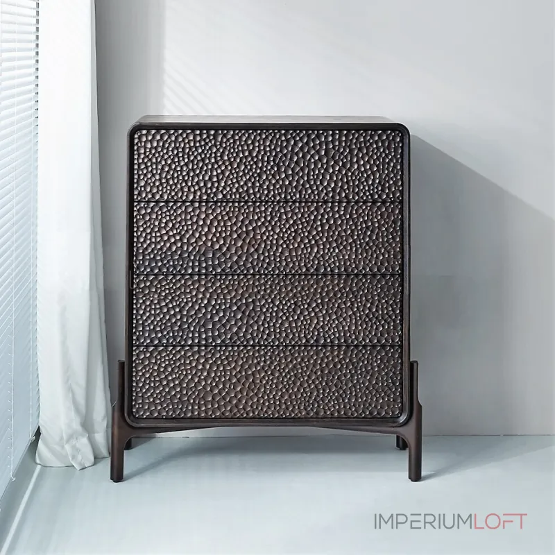 Комод BlessLight JK-G38 4622 Комод BlessLight JK-G38 4622