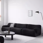 Диван модульный BlessLight YY-10 4626
