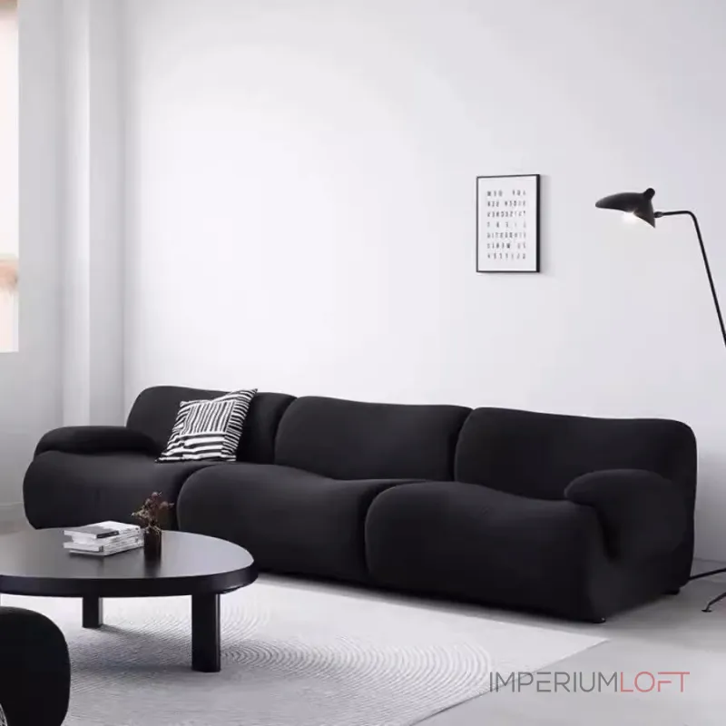 Диван модульный BlessLight YY-10 4626