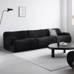 Диван модульный BlessLight YY-10 4626