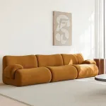 Диван модульный BlessLight YY-10 4626