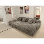 Диван модульный BlessLight YY-11 4627