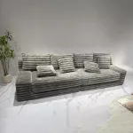 Диван модульный BlessLight YY-11 4627