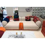 Диван BlessLight Picasso 4631