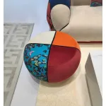 Диван BlessLight Picasso 4631
