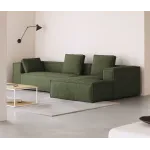 Диван модульный BlessLight YY-16 4635