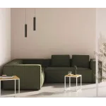 Диван модульный BlessLight YY-16 4635