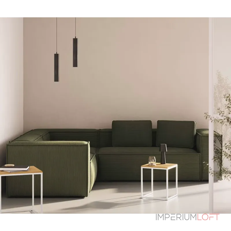 Диван модульный BlessLight YY-16 4635