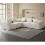 Диван модульный BlessLight YY-16 4635