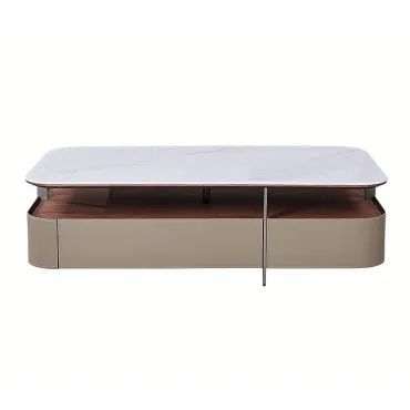 Стол журнальный BlessLight JK-D131 4636 Стол журнальный BlessLight JK-D131 4636