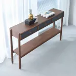 Консоль BlessLight Porada 4637