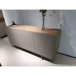 Комод BlessLight SG-4642 4640