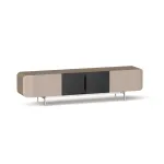 TV тумба BlessLight TV SG-4641 4641