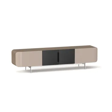 TV тумба BlessLight TV SG-4641 4641