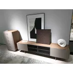 TV тумба BlessLight TV SG-4641 4641