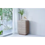 Комод BlessLight SG-4642 4642