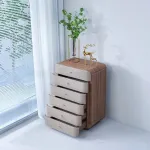 Комод BlessLight SG-4642 4642