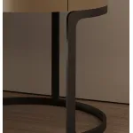 Тумба прикроватная BlessLight SG-4647 4647